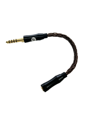 2_c23a9982-16f2-49b5-8f17-ebca05584539