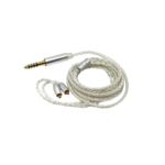Arosa MMCX In-Ear Monitor Upgrade Cable