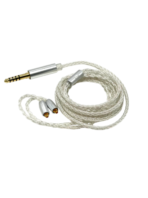 6_8de4b970-75ba-4a79-bcc3-85ab65059f4c