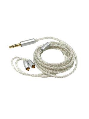 Arosa MMCX In-Ear Monitor Upgrade Cable