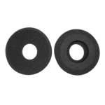 Earpads for Grado GS & PS Series - Compressed Cotton
