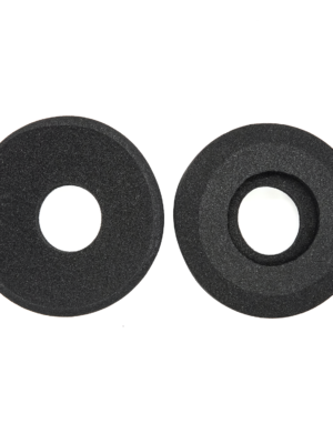 GRADOCompressedCottonBKGS1000i_1000E_2000E_PS1000-02