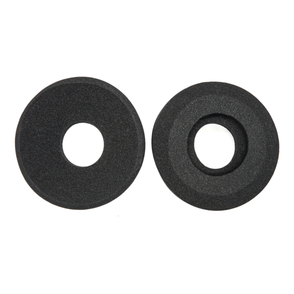 Earpads for Grado GS & PS Series - Compressed Cotton