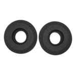 Earpads for Grado GS & PS Series - Compressed Cotton