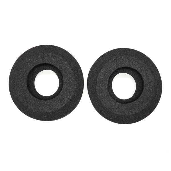 Earpads for Grado GS & PS Series - Compressed Cotton