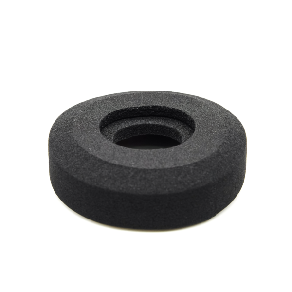 Earpads for Grado GS & PS Series - Compressed Cotton