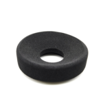Earpads for Grado GS & PS Series - Compressed Cotton