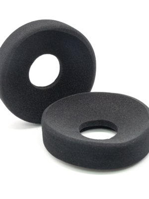 Earpads for Grado GS & PS Series - Compressed Cotton