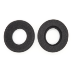 Earpads for Grado GS & PS Series - Compressed Cotton