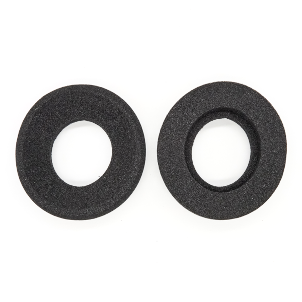Earpads for Grado GS & PS Series - Compressed Cotton