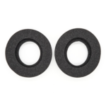 Earpads for Grado GS & PS Series - Compressed Cotton