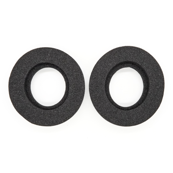 Earpads for Grado GS & PS Series - Compressed Cotton