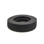 Earpads for Grado GS & PS Series - Compressed Cotton