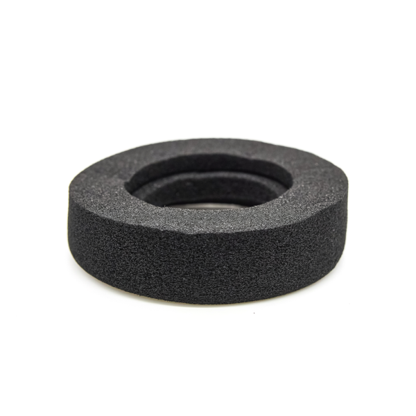 Earpads for Grado GS & PS Series - Compressed Cotton