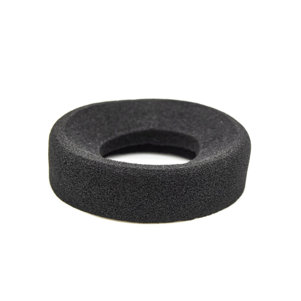 Earpads for Grado GS & PS Series - Compressed Cotton