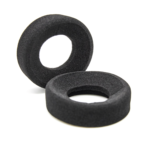 Earpads for Grado GS & PS Series - Compressed Cotton